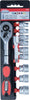 CONNEX-MASIDEF---SET-BUSSULE-CON-CRICCHETTO-11-PZ