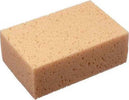 CONNEX-MASIDEF---SPUGNA-PER-PIASTRELLISTI-210X135X75