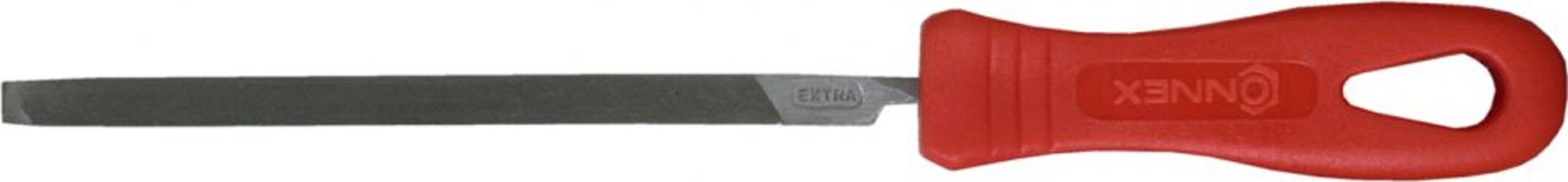 CONNEX-MASIDEF-LIMA-SEMIBASTARDA-TAGLIO-3---113-MM.