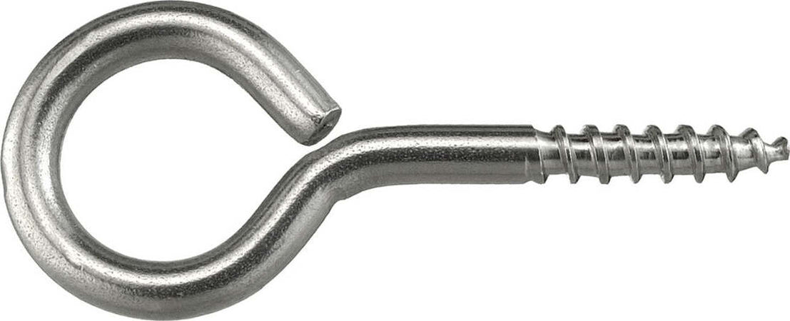 CONNEX-MASIDEF-OCCHIOLI-ACCIAIO-16X8-PZ.8