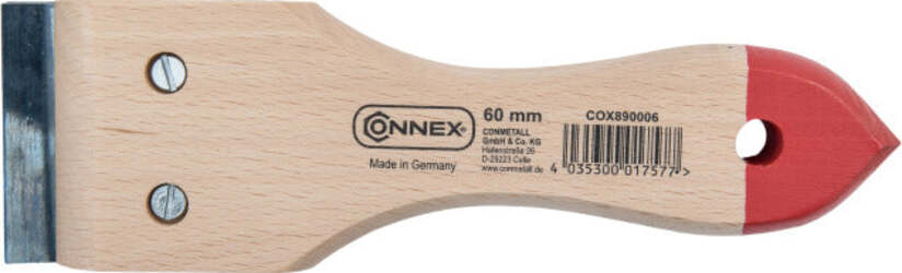 CONNEX-MASIDEF-RASCHIETTO-PER-TAPPEZZERIA-60MM.