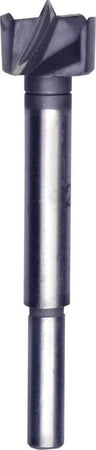 CONNEX-Punta-per-macchina-con-punta-di-centramento-da-30-mm