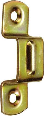 CONNEX-RISCONTRI-PER-CATENACCI---ZINCATO-GIALLO---2-PZ.---12-MM.