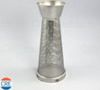 Cono-Filtro-Fori-Grandi-per-Passapomodoro-N.5-9601N,-9603N,-9011NX,-8502N