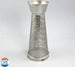 Cono-Filtro-Fori-Grandi-per-Passapomodoro-N.5-9601N,-9603N,-9011NX,-8502N