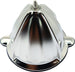 Cono-inox-per-spremiagrumi-RGV-Arancia-Express-110131-Codice-ricambio-00000110146