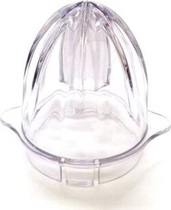 Cono-Spremiagrumi-per-JE280A,-JE290A