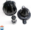 Cono-Spremiagrumi-per-ProJuice-411