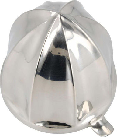 Cono-Spremitura-Argento-per-Spremiagrumi-CJF01