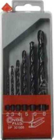 CON:P---SET-PUNTE-PER-METALLO-HSS-6-PZ.