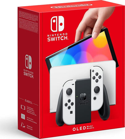 CONSOLE-NINTENDO-SWITCH-OLED-BIANCA-EU