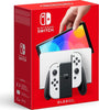 CONSOLE-NINTENDO-SWITCH-OLED-BIANCA-EU