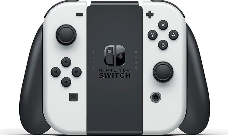 CONSOLE-NINTENDO-SWITCH-OLED-BIANCA-EU