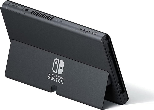 CONSOLE-NINTENDO-SWITCH-OLED-BIANCA-EU