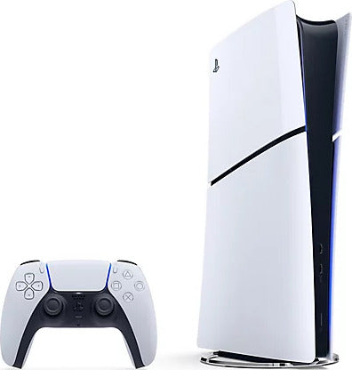 CONSOLE-PLAYSTATION-5-PS5-SLIM-1TB-DIGITAL-VERSION-EU-USATO-USATO2