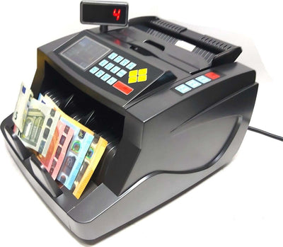 CONTA-BANCONOTE-MISTE-VERIFICA-SOLDI-FALSI-RILEVA-VALORIZZATORE-AGGIORNABILE-CON-USB