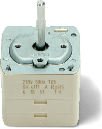 CONTAMINUTI MECCANICO PER FORNO ELETTRICO SMEG SERIE ALFA 818800079 Casa e cucina/Grandi elettrodomestici/Accessori e parti di ricambio/Ricambi e accessori per forni/Altri ricambi per forni Rossi Ricambi - Venetico Marina, Commerciovirtuoso.it