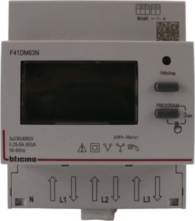 Contatore-trifase-per-collegamento-diretto-uscita-RS485-63A-4-moduli-230VAC-Bticino