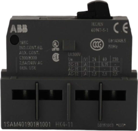 Contatto-ausiliario-frontale-NO-NO-per-termico-serie-MS13X-ABB