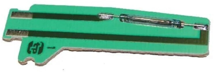 Contatto Bauknecht Reed Flussometro Lavastoviglie 480140102393