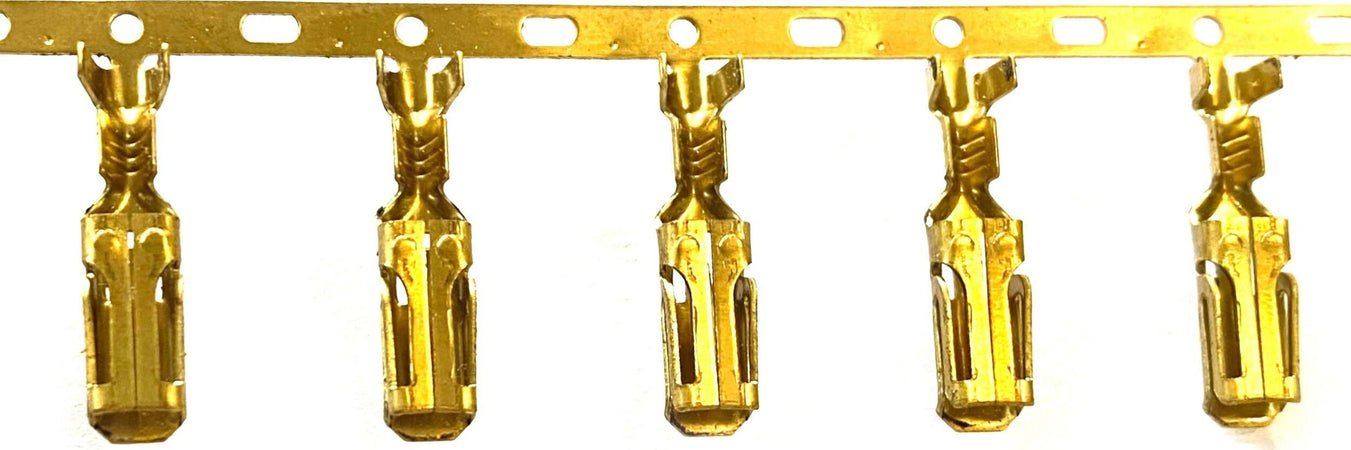 Contatto-femmina-6,3-per-cavo-0,5-1-Molex
