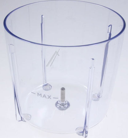 Contenitore---Moulinette-Essential-DJ5201