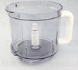 Contenitore---Multiquick-/-Combimax