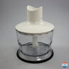 Contenitore-500ml-Tritatutto-CA4000-per-4162,-4191,-4193