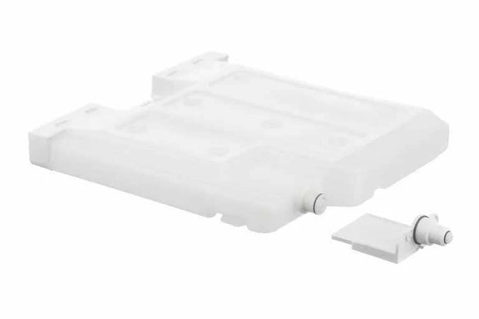 Contenitore BOSCH Condensa Asciugatrice 679231