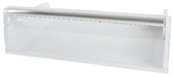 Contenitore Bosch Surgelati Frigorifero 00688453