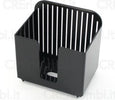 Contenitore-Capsule-Usate---Inissia-Nespresso