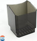 Contenitore-Capsule-Usate-per-Break-CF67