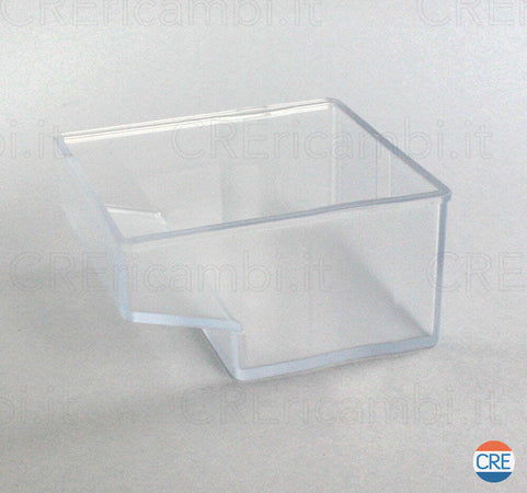 Contenitore-Cassetto-Formaggio-per-Grattugia-Ghiro-021