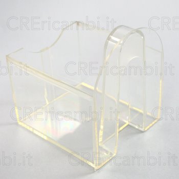 Contenitore-Cassetto-per-Grattugia-Maxi-Ghiro