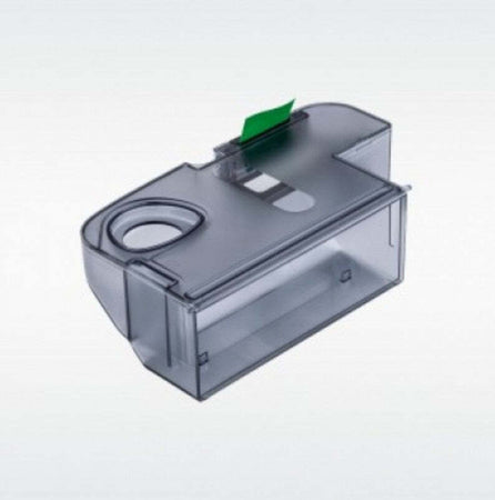 Contenitore della polvere VR 200/300 Folletto Vorwerk