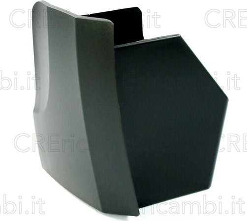 Contenitore-Fondi---XSmall