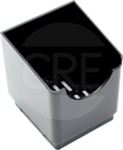 Contenitore-Nero-Capsule-Usate-per-CF90-Gioia