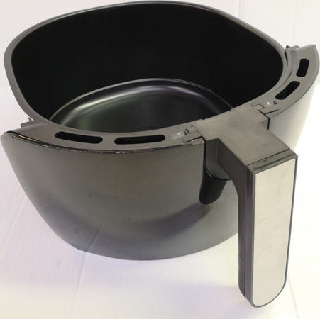 Contenitore-Nero-per-Airy-Fryer-4618