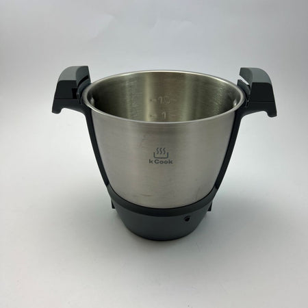 Contenitore-Nuova-Versione-per-Chicco-Baby-Metal-KCP815