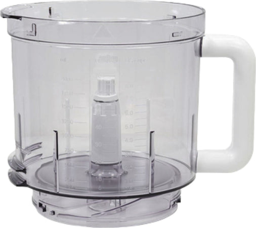 Contenitore-per-robot-da-cucina-multiquick---Braun-7322010204