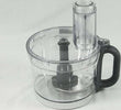 Contenitore-Plastica---MultiPro-FDM...
