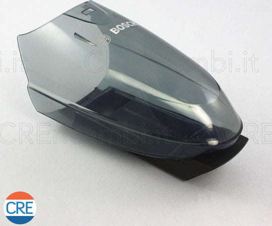 Contenitore-Polvere-per-BBH2,-BBHF2,-BBHL2,-BCHF2-e-VCH4