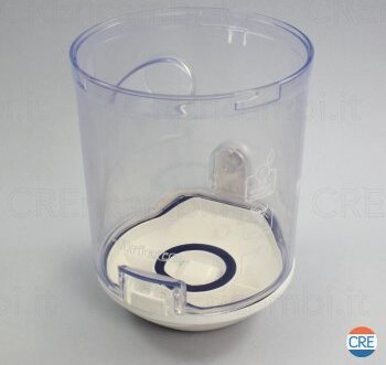 Contenitore-Polvere-per-Eco-Power-2797