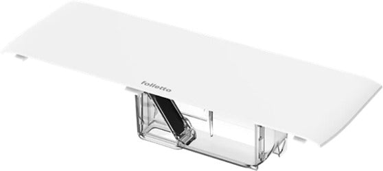 Contenitore Polvere VR7
