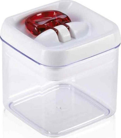 Contenitore-Quadro-Fresh&easy-0,4l