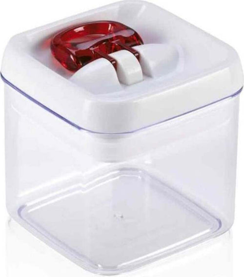 Contenitore-Quadro-Fresh&easy-0,4l