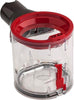 Contenitore-Raccolta-Polvere-per-Dyson-HH11,-SV10-V8,-SV11-V7