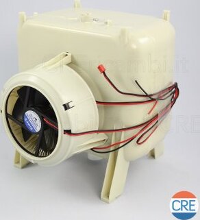 Contenitore-Raffreddamento-Acqua-+-Ventola---Hidrogenia-700