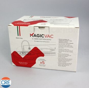 Contenitore-Rettangolare-1,5-Lt-per-Family-Line