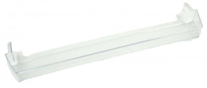 Contenitore Samsung Uova Per Frigorifero Frigorifero DA63-07417A